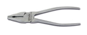 1150INOX 180-HEAVY-DUTY COMBINAT. PLIERS