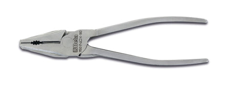 1150INOX 180-HEAVY-DUTY COMBINAT. PLIERS