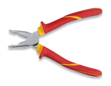 1150MQ COMBINATION PLIERS