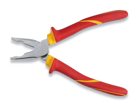 1150MQ COMBINATION PLIERS