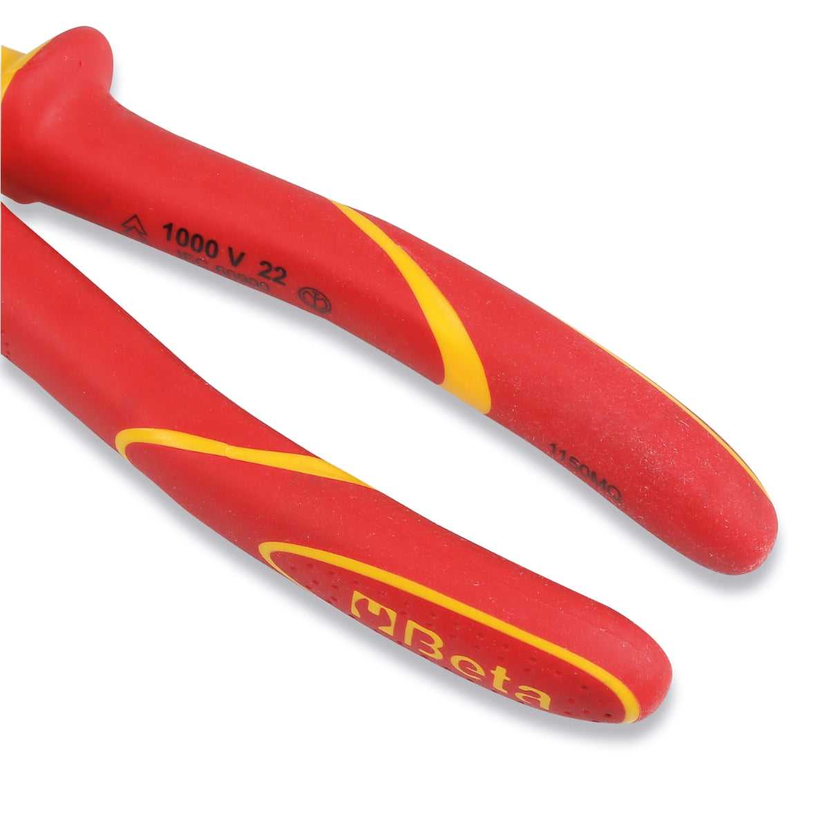 1150MQ COMBINATION PLIERS