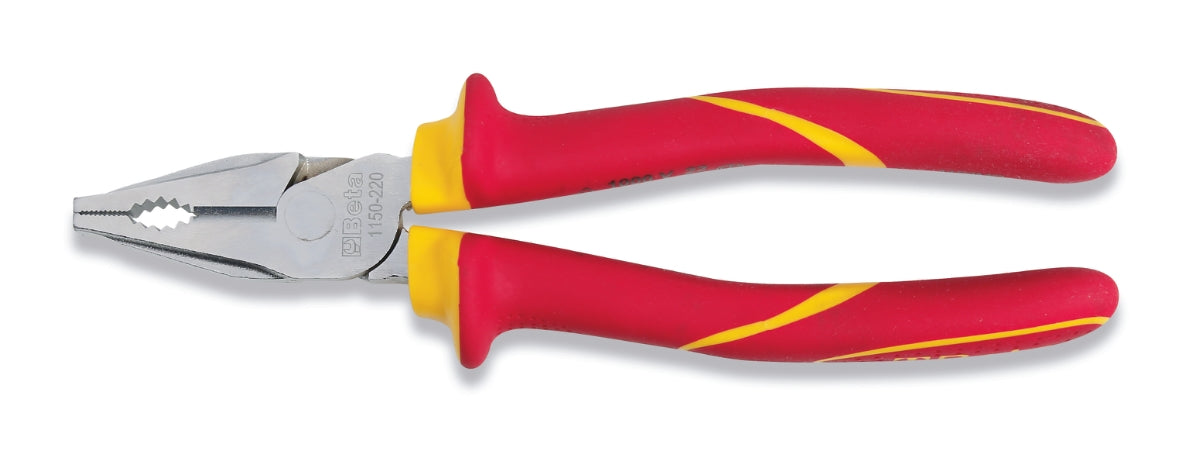 1150MQ COMBINATION PLIERS