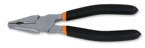1150 160-COMBINATION PLIERS PVC