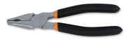 1150 Combination Pliers with PVC Handles