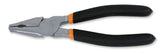 1150 180-COMBINATION PLIERS PVC
