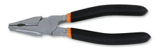 1150 Combination Pliers with PVC Handles