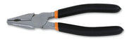 1150 220-COMBINATION PLIERS PVC