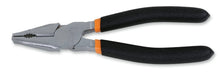 1150 220-COMBINATION PLIERS PVC