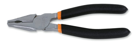 1150 200-COMBINATION PLIERS PVC
