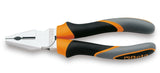 1152 TM200-COMBINATION PLIERS THREE-MAT.