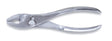 1153INOX 150-ADJUSTABLE PLIERS