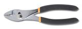 1153 200-ADJUSTABLE PLIERS TWO POSITIONS