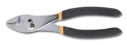 1153 200-ADJUSTABLE PLIERS TWO POSITIONS