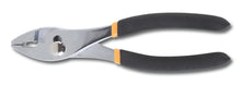 1153 200-ADJUSTABLE PLIERS TWO POSITIONS