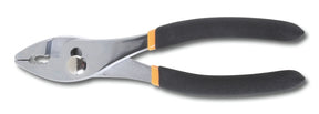 1153 200-ADJUSTABLE PLIERS TWO POSITIONS