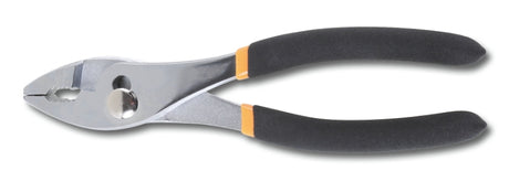 1153 200-ADJUSTABLE PLIERS TWO POSITIONS