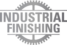 1162G 160-EXTRA-LONG FLAT NOSE PLIERS