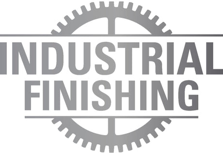 1162G 160-EXTRA-LONG FLAT NOSE PLIERS