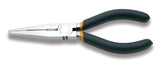 1162 160-EXTRA LONG FLAT NOSE PLIERS