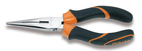 1166BM 200-EXTRA LONG NEEDLE NOSE PLIERS