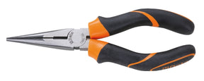 1166GBM 160-EXT.LONG NEEDLE NOSE PLIERS