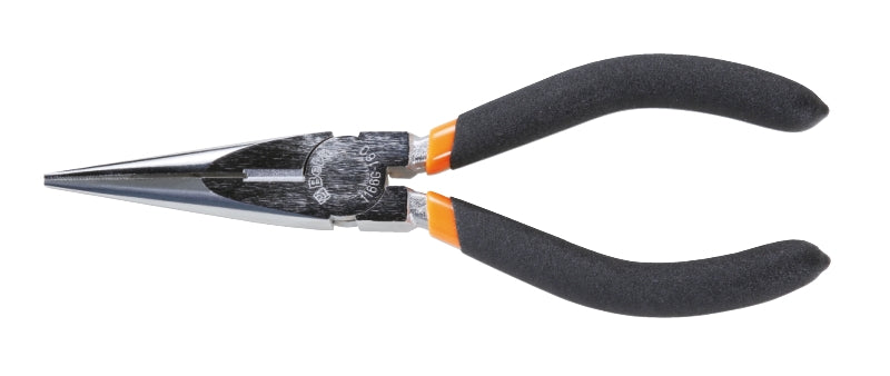 1166G 160-EXTRA-LONG NEEDLE NOSE PLIERS