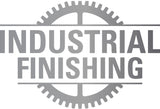 1166G 160-EXTRA-LONG NEEDLE NOSE PLIERS