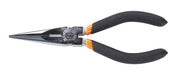 1166G 160-EXTRA-LONG NEEDLE NOSE PLIERS
