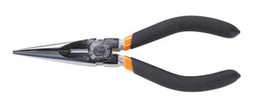 1166G 160-EXTRA-LONG NEEDLE NOSE PLIERS