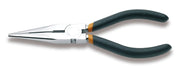 1166 Extra Long Needle Nose Pliers
