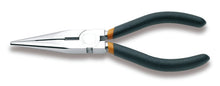1166 Extra Long Needle Nose Pliers