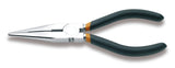 1166 160-EXTRA LONG NEEDLE NOSE PLIERS