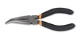 1168G 160-E.LONG BENT NEEDLE NOSE PLIERS