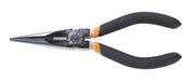 1169G/D3-SET OF PLIERS AND NIPPERS