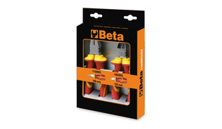 1169MQ/D2-SETS OF 2PCS ITEMS 1169MQ