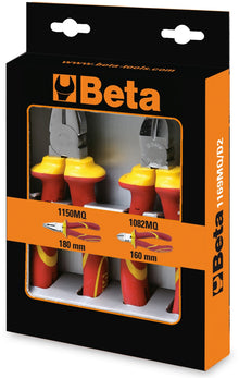 1169MQ/D2-SETS OF 2PCS ITEMS 1169MQ
