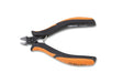 1183BM-DIAG. SEMI-FLUSH CUTTING NIPPERS