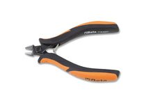 1188BM /1-DIAGONAL AXIAL CUTTING NIPPERS