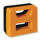 1200MS-MAGNETIZER/DEMAGNETIZER