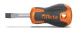 1201EN 4X30-SCREWDR. SLOTTED EXTRA-SHORT