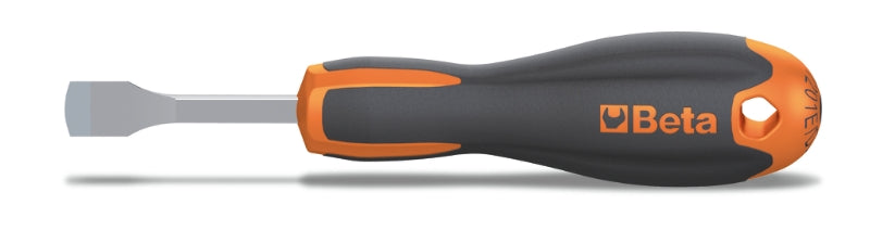 1201E/DZ-NEW SCREWDRIVER FOR DZUS®