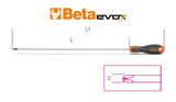 1202EL 4 - 5X400-NEW SCREWDR.CROSS PH LONG