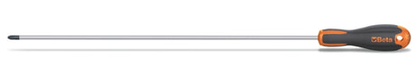1202EL 4 - 5X300-NEW SCREWDR.CROSS PH LONG