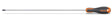 1202EL 4 - 5X400-NEW SCREWDR.CROSS PH LONG