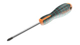 1202E 3X100-NEW SCREWDRIVER CROSS PH