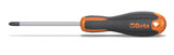 1202E 3X100-NEW SCREWDRIVER CROSS PH