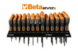 1203E/E10P-WALL-MOUNT. DISPLAY 80 SCREW.