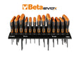 1203E/E4P-WALL-MOUNTED DISPLAY 85 SCREW.