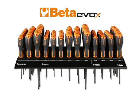 1203E/E4P-WALL-MOUNTED DISPLAY 85 SCREW.