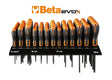 1203E/E5P-WALL-MOUNTED DISPLAY 82 SCREW.